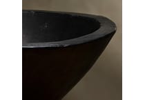 antique art accessories   