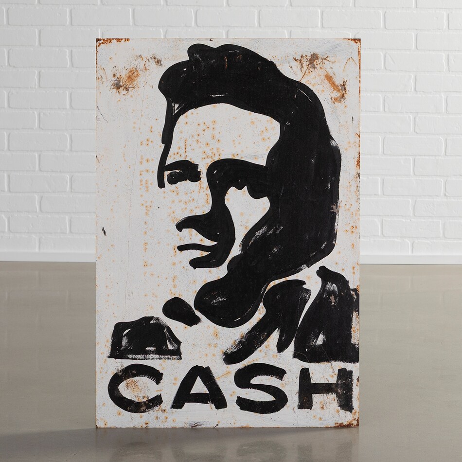 antique art accessories   