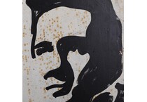 antique art accessories   