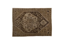 antique art accessories   