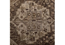 antique art accessories   