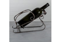 antique art accessories   