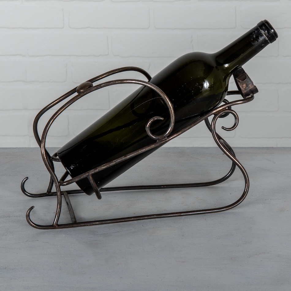 antique art accessories   