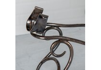 antique art accessories   