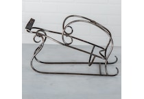 antique art accessories   