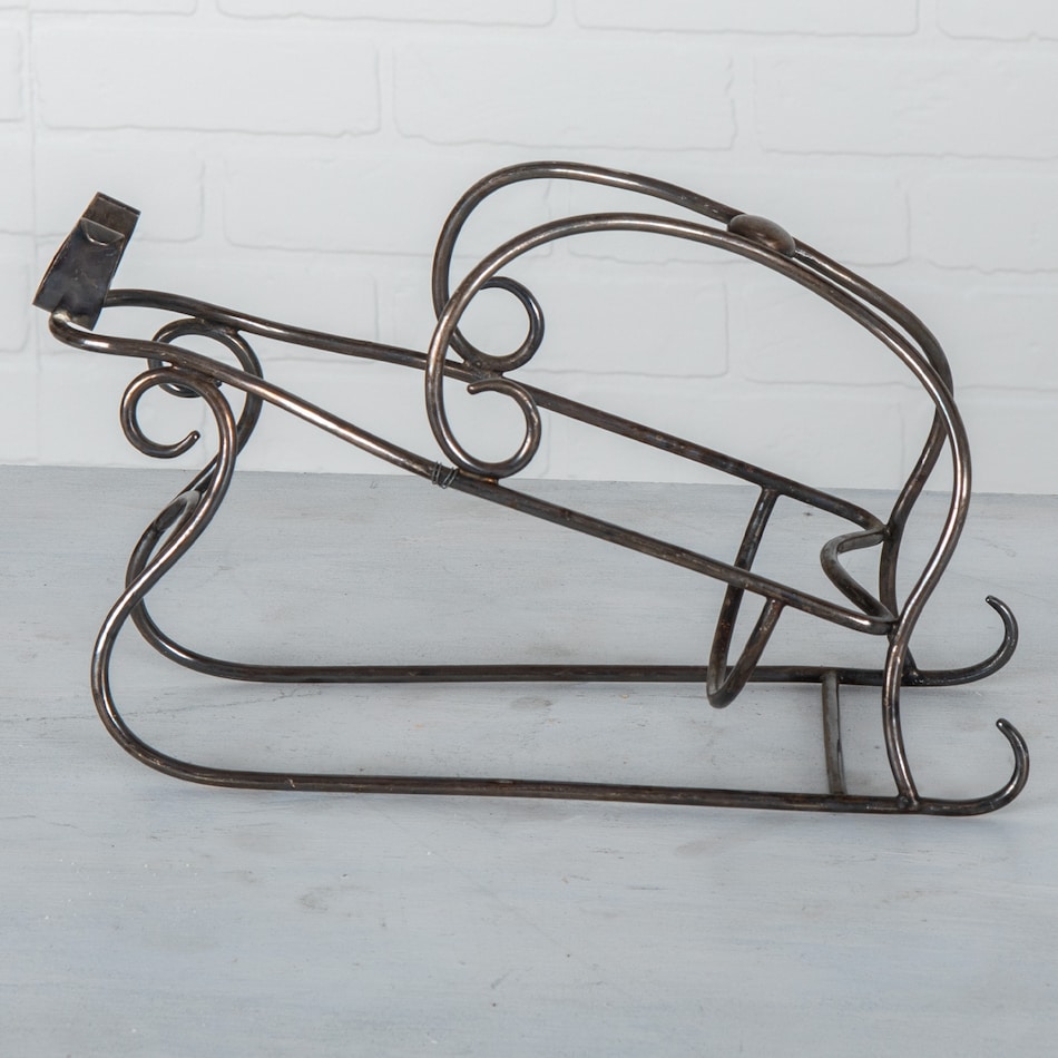 antique art accessories   