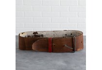 antique art accessories   