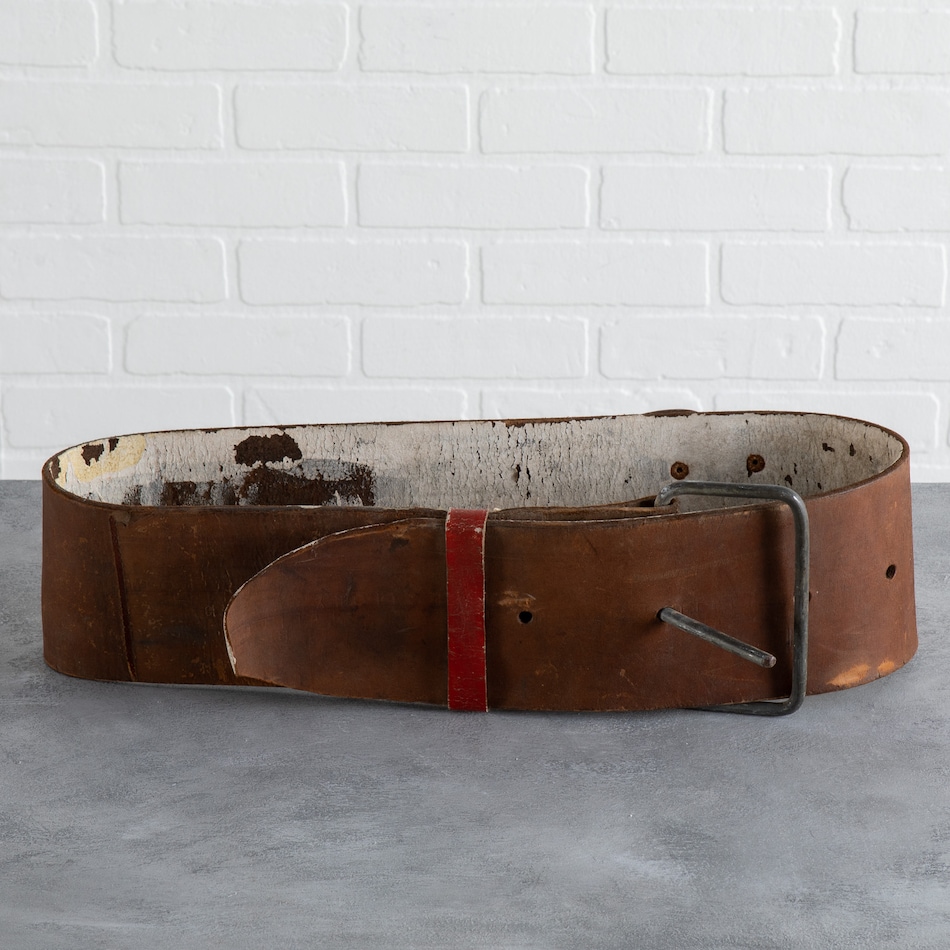 antique art accessories   