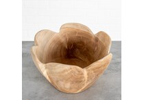 antique art accessories   