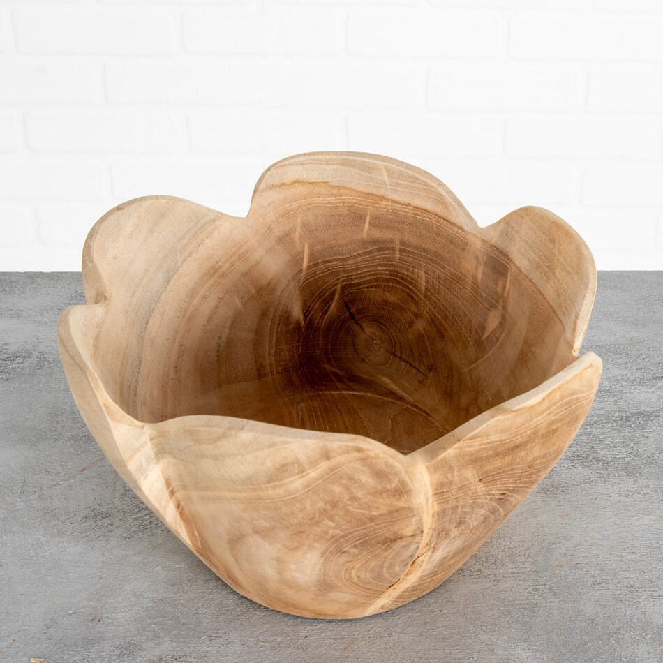 antique art accessories   