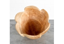 antique art accessories   