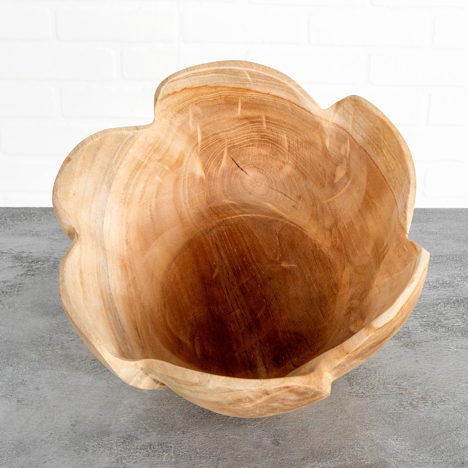 antique art accessories   