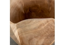 antique art accessories   