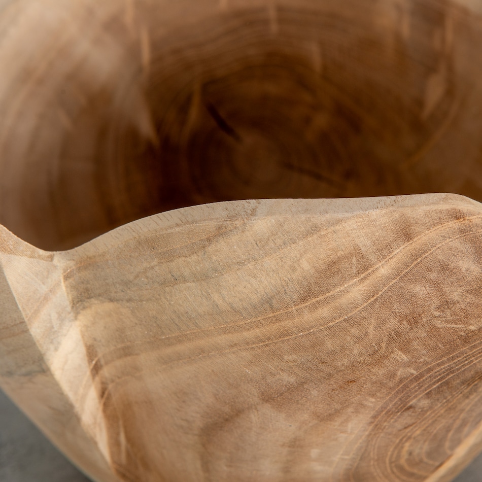 antique art accessories   