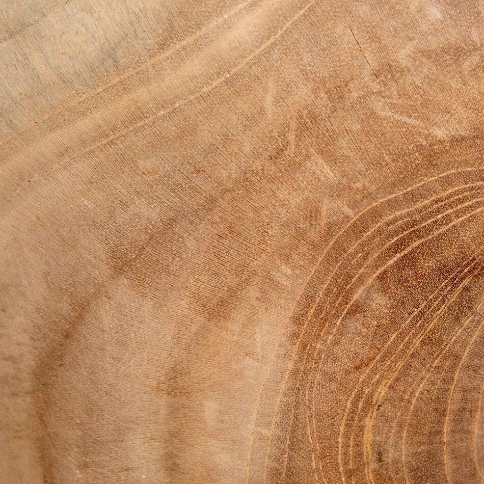 antique art accessories   