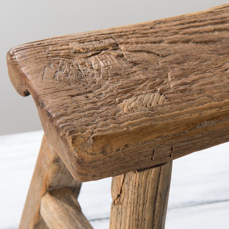 antique art accessories   