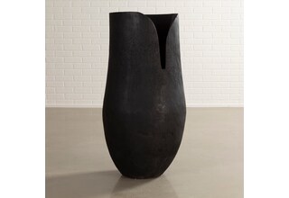 antique art accessories