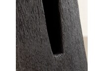 antique art accessories   