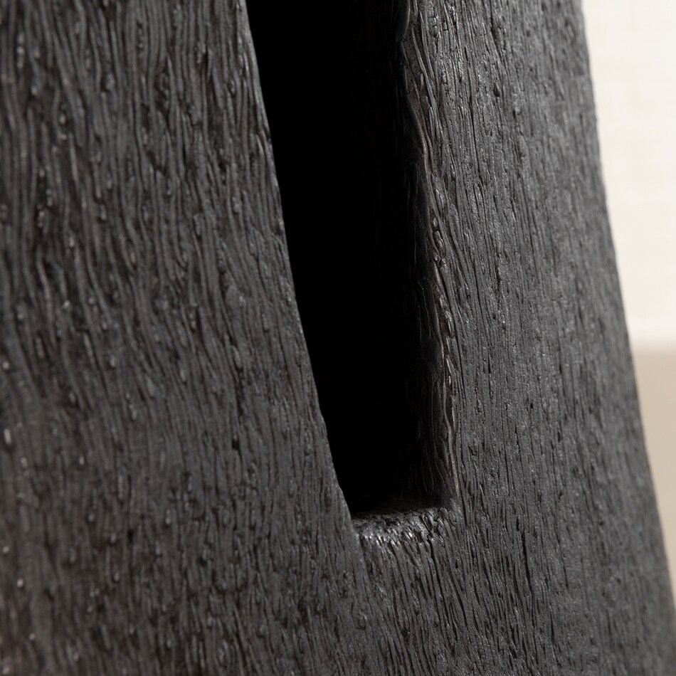 antique art accessories   