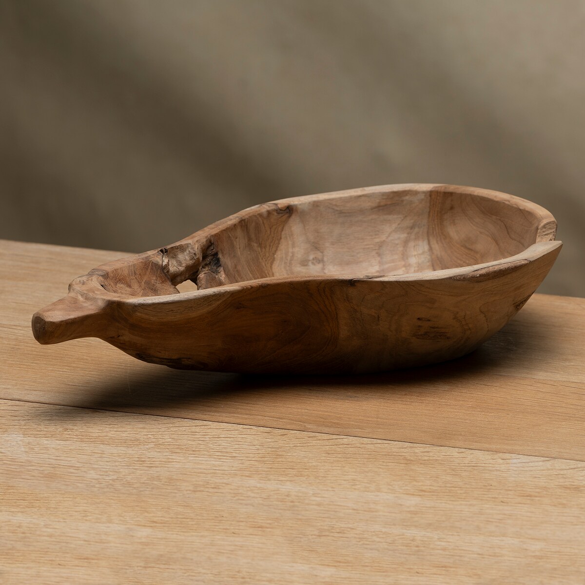 antique art accessories