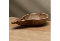 antique art accessories   