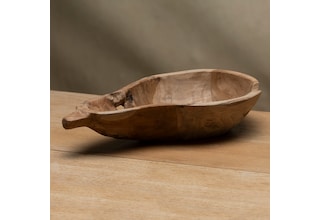 antique art accessories