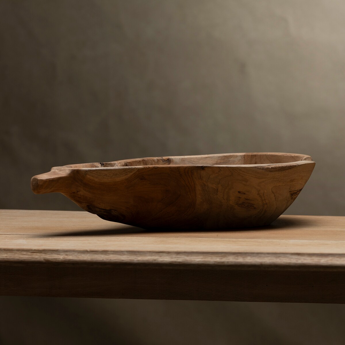 antique art accessories