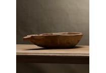 antique art accessories   