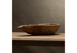 antique art accessories