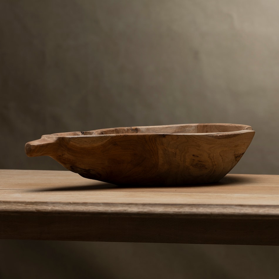 antique art accessories   