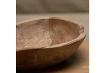 antique art accessories   