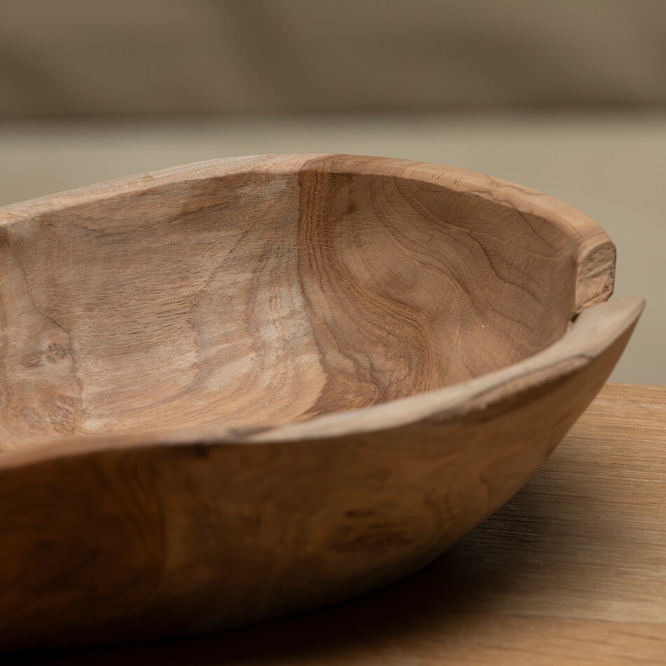 antique art accessories   