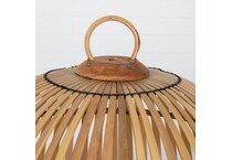 antique art accessories   