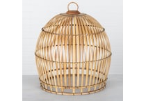 antique art accessories   