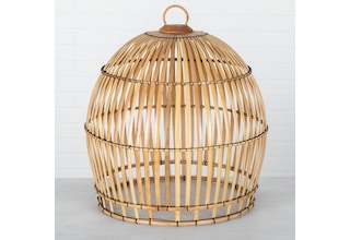 antique art accessories   