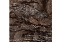 antique art accessories   