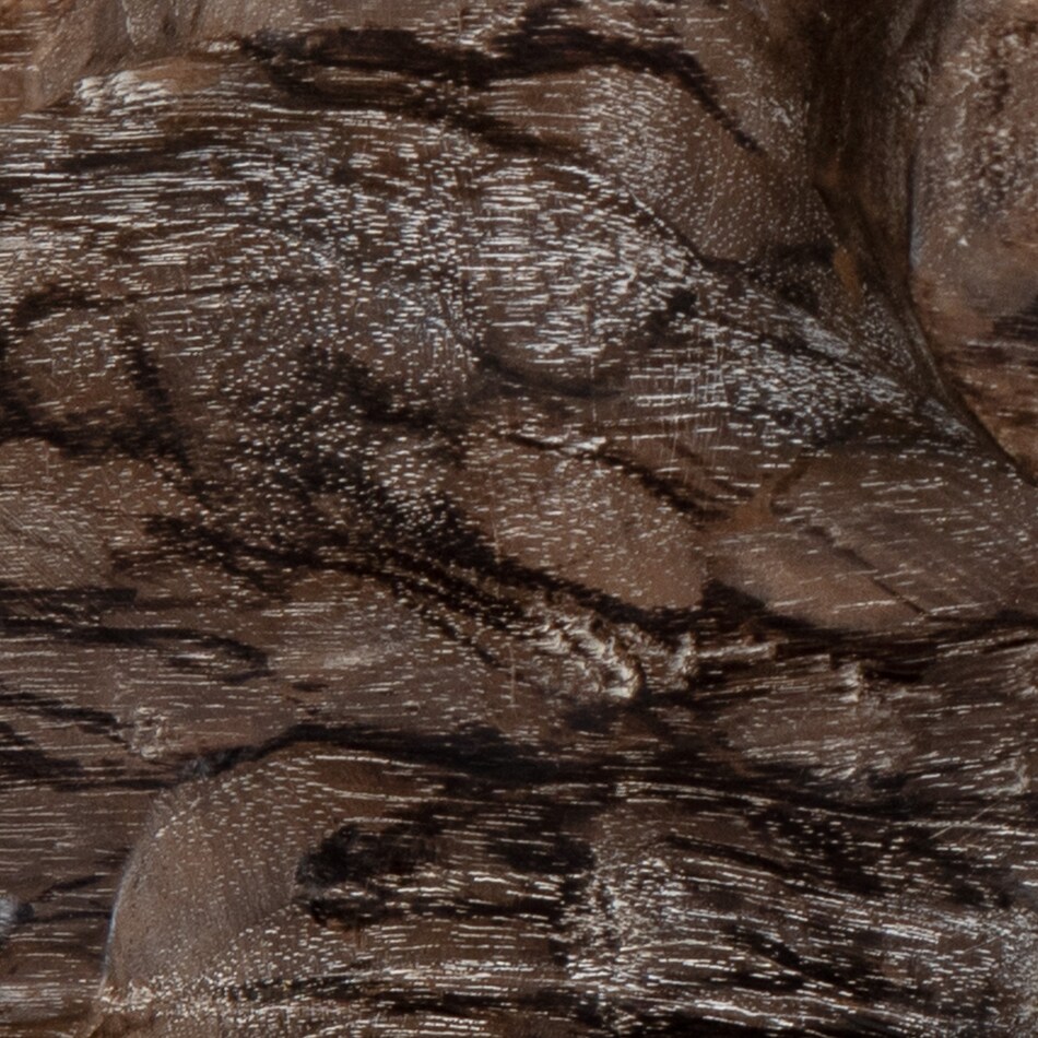 antique art accessories   