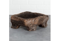 antique art accessories   