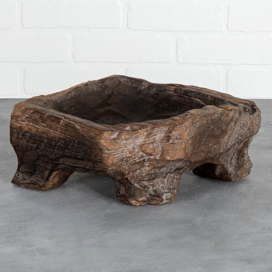 antique art accessories   