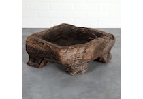 antique art accessories   