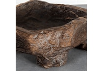 antique art accessories   