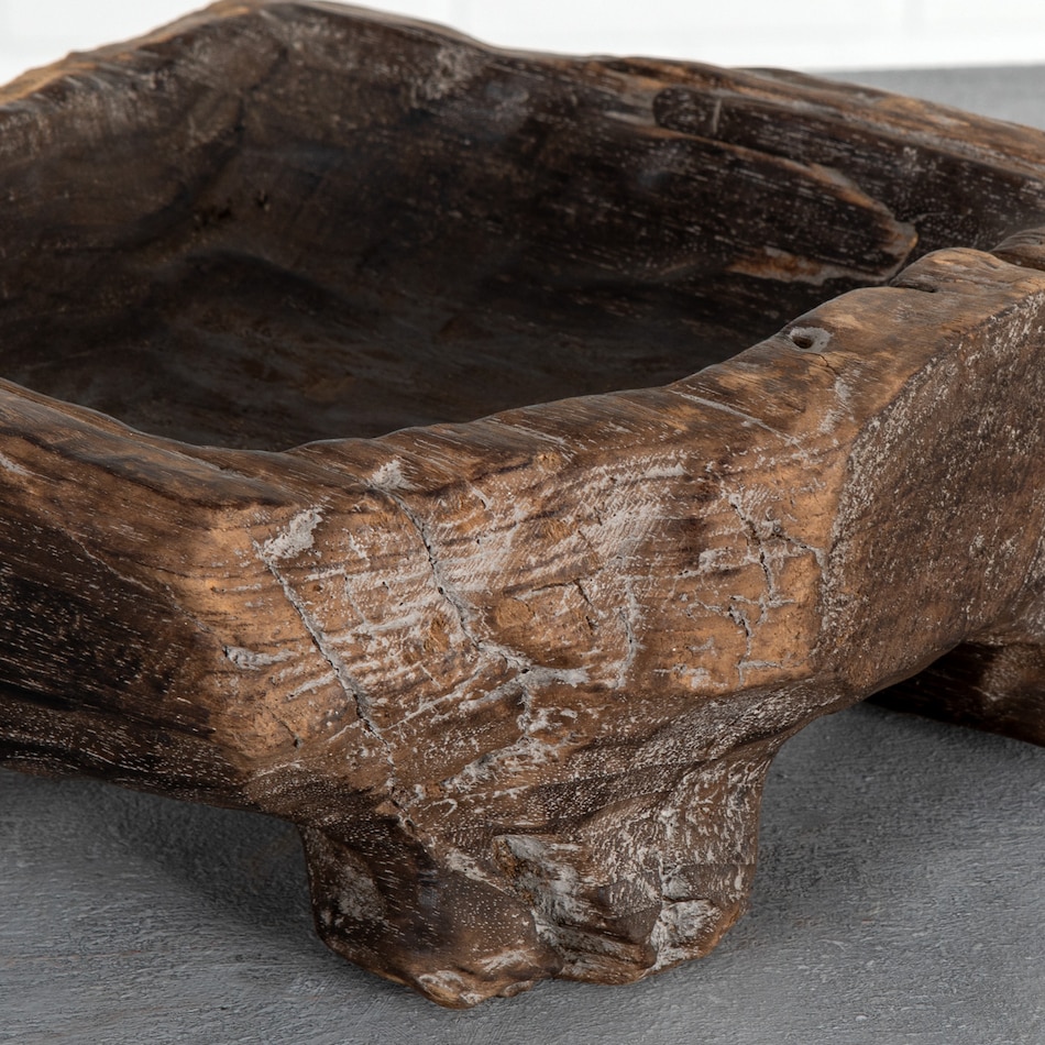 antique art accessories   