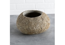 antique art accessories   