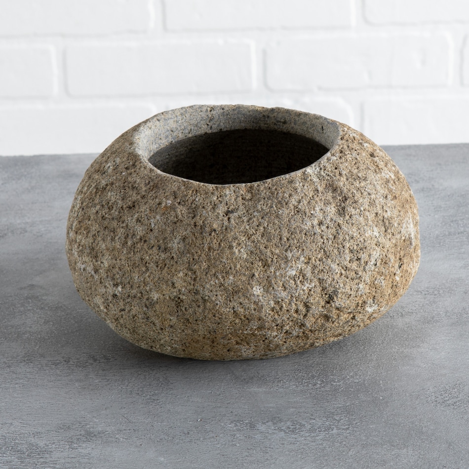 antique art accessories   