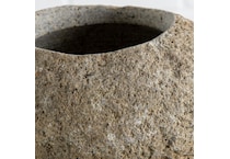 antique art accessories   