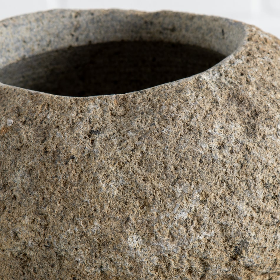 antique art accessories   