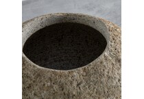 antique art accessories   