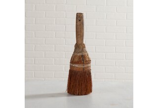antique art accessories