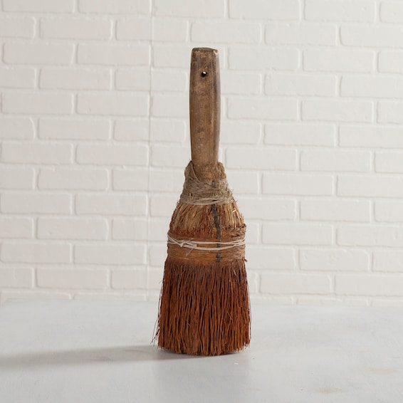 One Of A Kind - Brush
