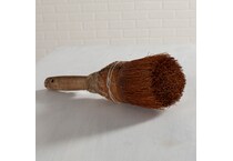 antique art accessories   